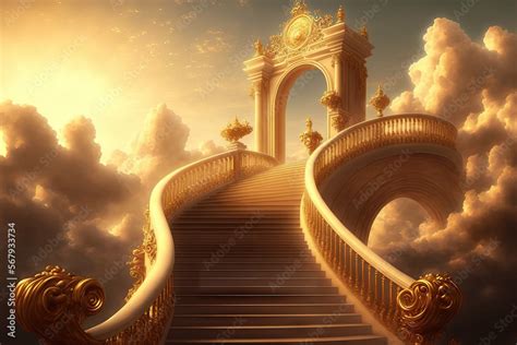 golden kingdom casino|Play Golden Kingdom .